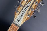 Rickenbacker 2010 360 12 Cordas Mapleglo-11.jpg